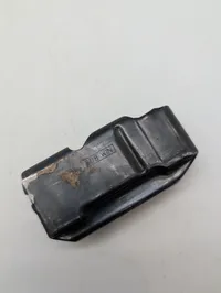 Winchester .308 Win. Riffelmagasin i Stål