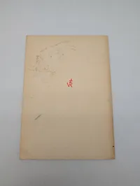 Tysk propagandahæfte: Der polnische Angriff (1939)