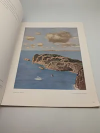Die Kunst im Deutschen Reich, Juli 1941, Ausgabe B