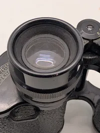 Carl Zeiss Jena Deltrintem 8x30 Kikkert