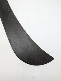 Martindale Crocodile Machete med træskæfte