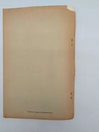 Svend Lomholt: „Vi er Danske...“, Fire Foredrag om danske Emner, 1940