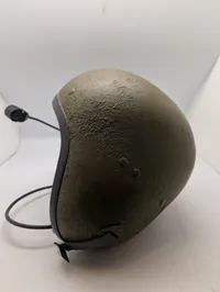 Amplivox Ltd. Telehjelm med Oregon Aero SoftSeal Ørepuder