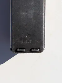 Dansk FKF Stemplet M/49 Magasin 