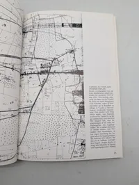 N. M. Schaiffel-Nielsen, De tog vore hjem: Flyvestation Vandel 1943-1960