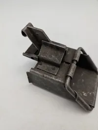 Vintage MG Bælteføder til Maskingevær