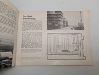 Opel im Kriege - Waffen-Arsenal Band 82 af Eckhart Bartels