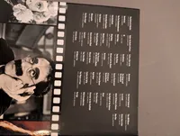 Taschen 100 All-Time Favorite Movies, Bind 1 & 2 af Jürgen Müller