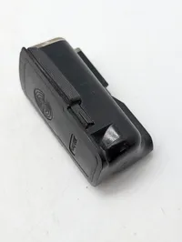 Steyr Mannlicher .223 Rem Magasin