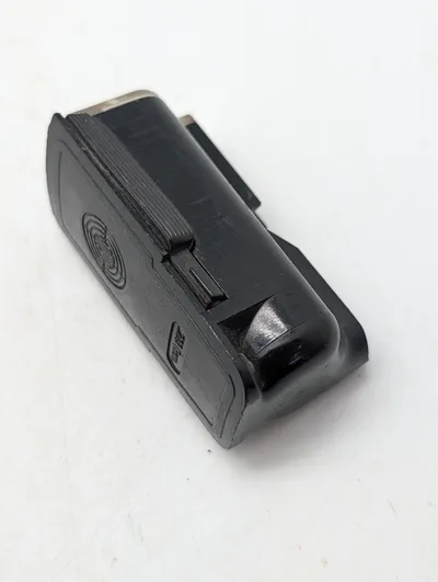 Steyr Mannlicher .223 Rem Magasin