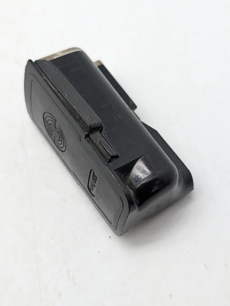 Steyr Mannlicher .223 Rem Magasin