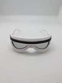 Star Wars Rogue One RealD 3D Stormtrooper Briller