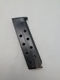 FN Browning Model 1910/22 Magasin, 7.65mm