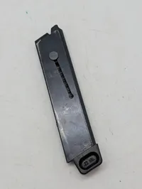 Marlin Model 70/795 .22 lfb Magasin til 10 Skud