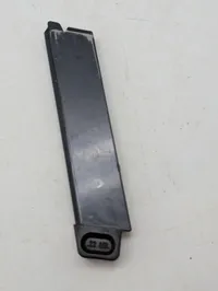Marlin Model 70/795 .22 lfb Magasin til 10 Skud