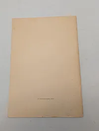 DNSAP-pjece: 15 Aars socialdemokratisk Beskæftigelsespolitik (1941)