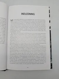 Hitler's U-bådsbaser by Jak P. Mallmann Showell, Billesø & Baltzer