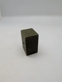 HMAK Sprænglegeme Blind 200 g, Dansk Militær Øvelsesammunition