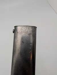 WWII German K98 Bayonet Scabbard S/172 1940