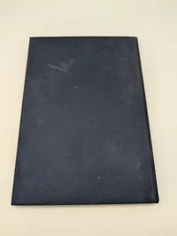 Karoliner by Alf Åberg and Göte Göransson Hardcover Book