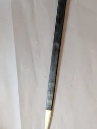 Dansk M/1910 Officersabel for Fodfolket med Skede
