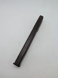 Vintage Sten Gun Magasin, 32-skuds 9mm
