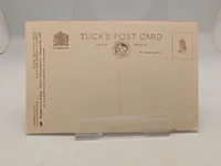Samling af britiske kongelige memorabilia, herunder 1935 Royal Jubilee souvenir