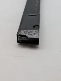Tysk MP38/40 Magasin, kur 43 mærket