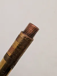 Tysk detonator ww2 