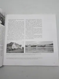 John Maalø Larsen: Oprør og kamp i Nyborg 1943, bog