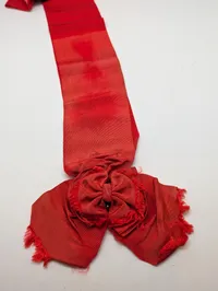 France, Order of the Legion of Honor Grand cross sash