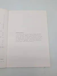 D. Cornelius: Britisk Feltpost i Norden 1940-47, Posthistoriske Studier 6
