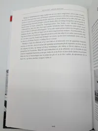 Hitler's U-bådsbaser by Jak P. Mallmann Showell, Billesø & Baltzer