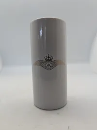 Søholm Keramik Vase, Hærens Flyvetjeneste
