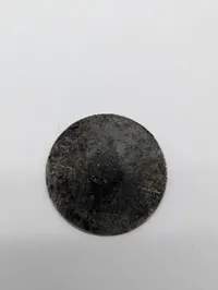 Danish Resistance Movement Commemorative Medal, 5 Maj 1945