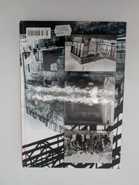 Hitler's U-bådsbaser by Jak P. Mallmann Showell, Billesø & Baltzer