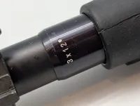Dansk HMAK M6 Teleskopkikkert 3x12° til Carl Gustaf Dysekannon