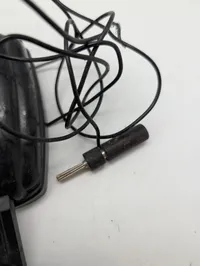 WW2 German TKP "Mouse" Morse Code Tapper