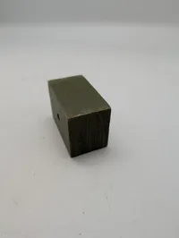 HMAK Sprænglegeme Blind 200 g, Dansk Militær Øvelsesammunition