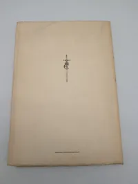 Conservation of Iron Recovered from the Sea by Eriksen and Thegel, 1966