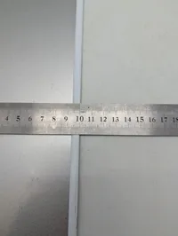 Waffenkammer metalskilt med gotisk skrift