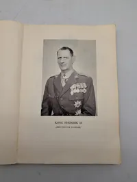 Lærebog for Hærens Menige, dansk militær instruktionsbog