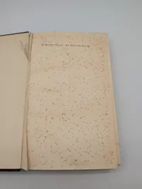 R. Walther Darré, Um Blut und Boden, Reden und Aufsätze (1940)