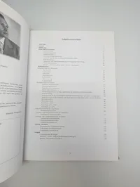 Rolf Michaelis: Deutsche Kriegsauszeichnungen 1939-1945