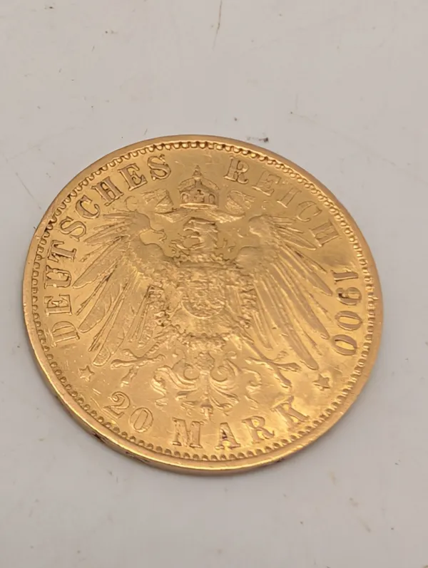 285