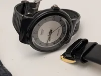 Mixed Collection of 14 Wristwatches including Casio, Kronaby, and Kelton