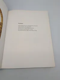 Viking og Hvidekrist: Norden og Europa 800-1200 Exhibition Catalogue