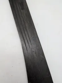 Martindale Crocodile Machete med træskæfte