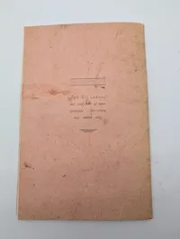 Danish Maritime Ephemera Collection with Den Alm. Danske Skibsførerforening ww2