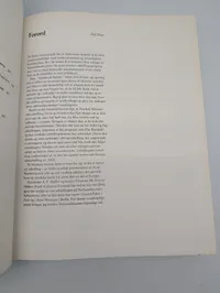 Viking og Hvidekrist: Norden og Europa 800-1200 Exhibition Catalogue